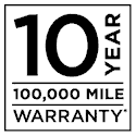 Kia 10 Year/100,000 Mile Warranty | Ewald Kia Of Oconomowoc in Oconomowoc, WI