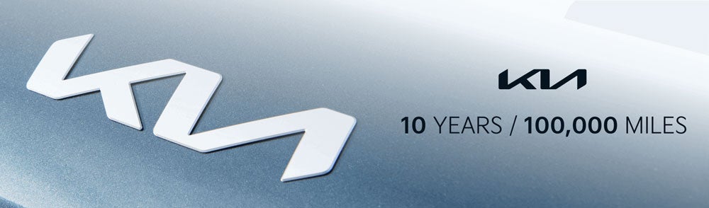 Ewald Kia Of Oconomowoc in Oconomowoc WI - Kia Warranty