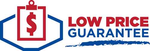 Ewald Kia Of Oconomowoc in Oconomowoc WI