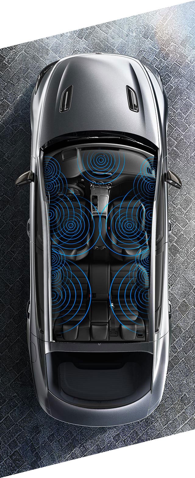 Ewald Kia Of Oconomowoc in Oconomowoc WI 2019 Kia Stinger