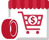 Visit Our Tire Store at Ewald Kia Of Oconomowoc in Oconomowoc WI