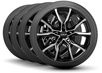 Ewald Kia Of Oconomowoc in Oconomowoc WI