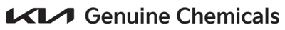 Kia Genuine Chemicals | Ewald Kia Of Oconomowoc in Oconomowoc WI