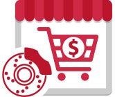 Get Your Genuine Kia Parts at Ewald Kia Of Oconomowoc in Oconomowoc WI