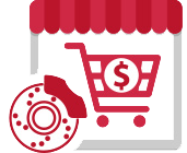 Order Parts at Ewald Kia Of Oconomowoc in Oconomowoc WI