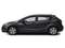 2015 Kia Forte5 EX