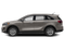 2019 Kia Sorento SX