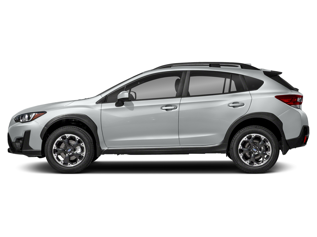 2023 Subaru Crosstrek Premium - Photo 25