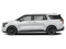 2027 Kia Carnival LXS