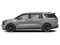 2027 Kia Carnival LX