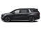 2027 Kia Carnival EX