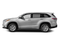 2016 Toyota Highlander LE Plus V6