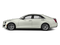 2017 Cadillac CTS 2.0L Turbo Luxury