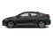 2017 Hyundai Ioniq Hybrid Blue