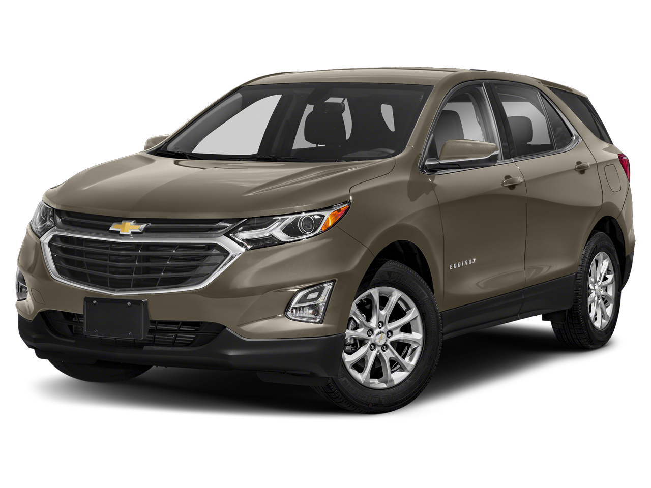 2018 Chevrolet Equinox LT for sale in Oconomowoc, WI