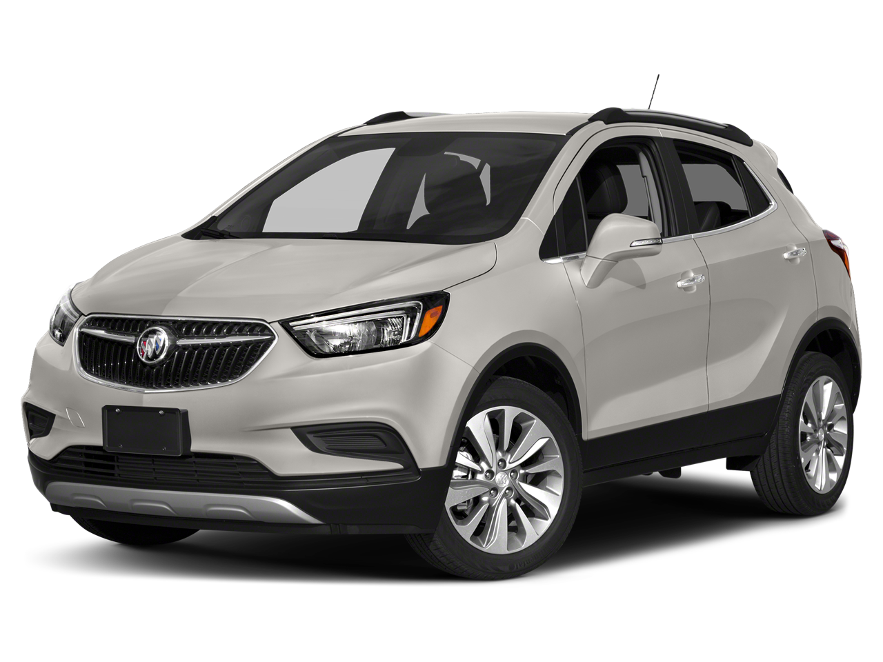 2019 Buick Encore Sport Touring for sale in Oconomowoc, WI