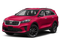 2020 Kia Sorento S