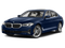 2022 BMW 5 Series 530e iPerformance