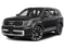 2023 Kia Telluride SX-Prestige