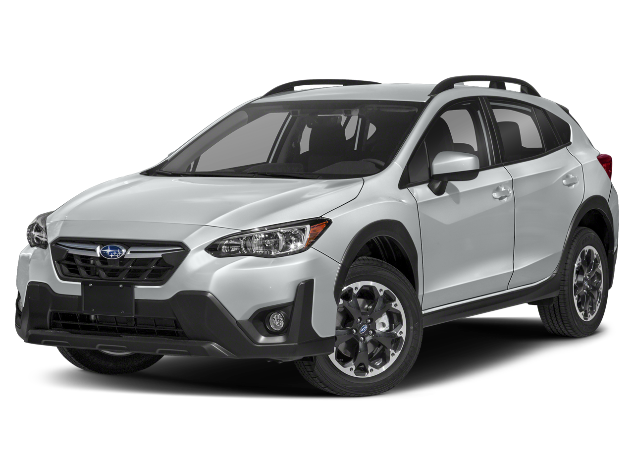2023 Subaru Crosstrek Premium - Photo 23