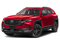 2025 Mazda Mazda CX-50 Hybrid Premium