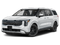 2027 Kia Carnival LXS