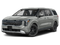 2027 Kia Carnival LX