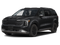 2027 Kia Carnival Hybrid SX Prestige