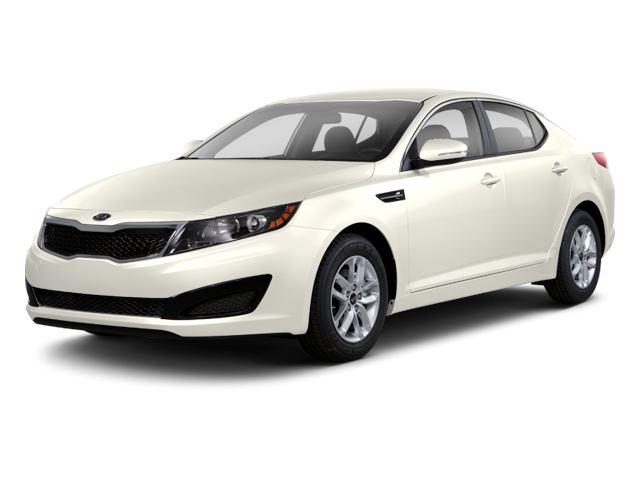 2013 Kia Optima EX for sale in Oconomowoc, WI
