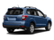 2016 Subaru Forester 2.5i Touring