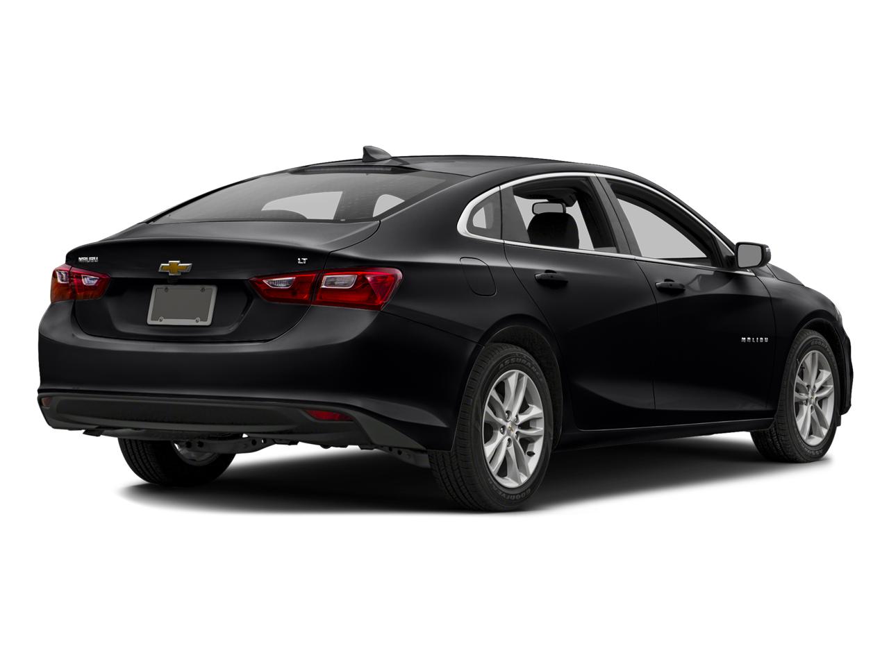 Used 2017 Chevrolet Malibu 1LT with VIN 1G1ZE5ST9HF128364 for sale in Oconomowoc, WI