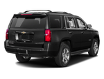 2017 Chevrolet Tahoe LT Z71
