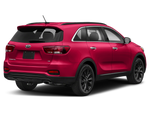 2020 Kia Sorento S