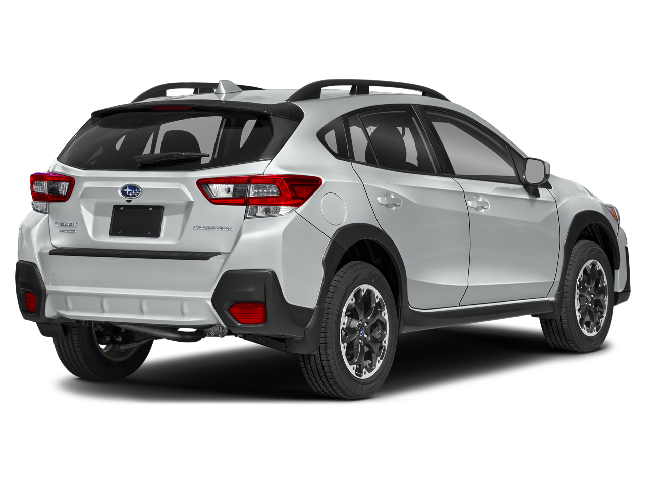 2023 Subaru Crosstrek Premium - Photo 24