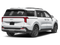 2027 Kia Carnival Hybrid EX