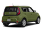 2014 Kia Soul Plus