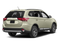 2016 Mitsubishi Outlander SEL