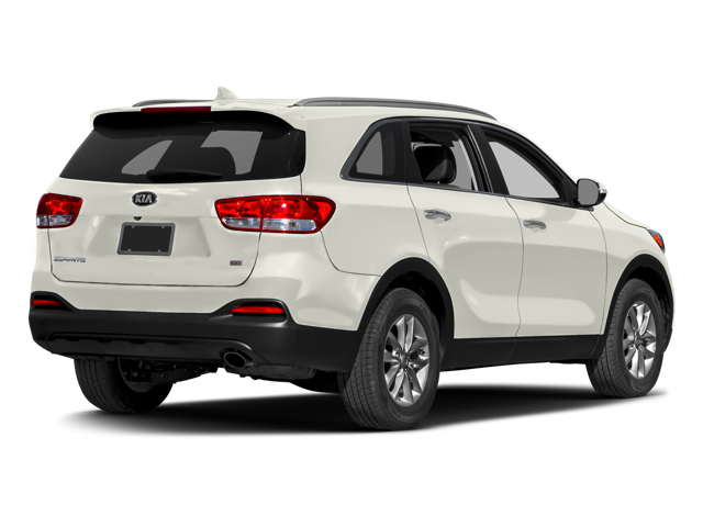 Used 2017 Kia Sorento LX with VIN 5XYPGDA32HG265194 for sale in Oconomowoc, WI