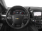 2017 Chevrolet Tahoe LT Z71