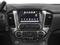2017 Chevrolet Tahoe LT Z71