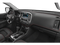 2018 GMC Canyon SLT