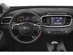 2019 Kia Sorento SX