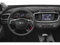2019 Kia Sorento SX