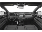 2019 Kia Sorento SX