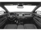 2019 Kia Sorento SX