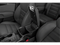 2019 Kia Sorento SX
