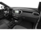 2019 Kia Sorento SX