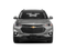 2020 Chevrolet Traverse LT 1LT
