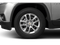 2020 Chevrolet Traverse LT 1LT