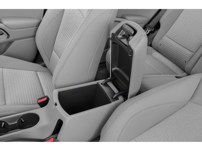 2022 Kia Soul EX